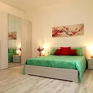  Affittacamere La Casa Di Francesco